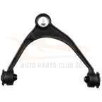 2X Front Upper Control Arms for Lexus GS400 GS300 GS430 SC430 (1998-2005)