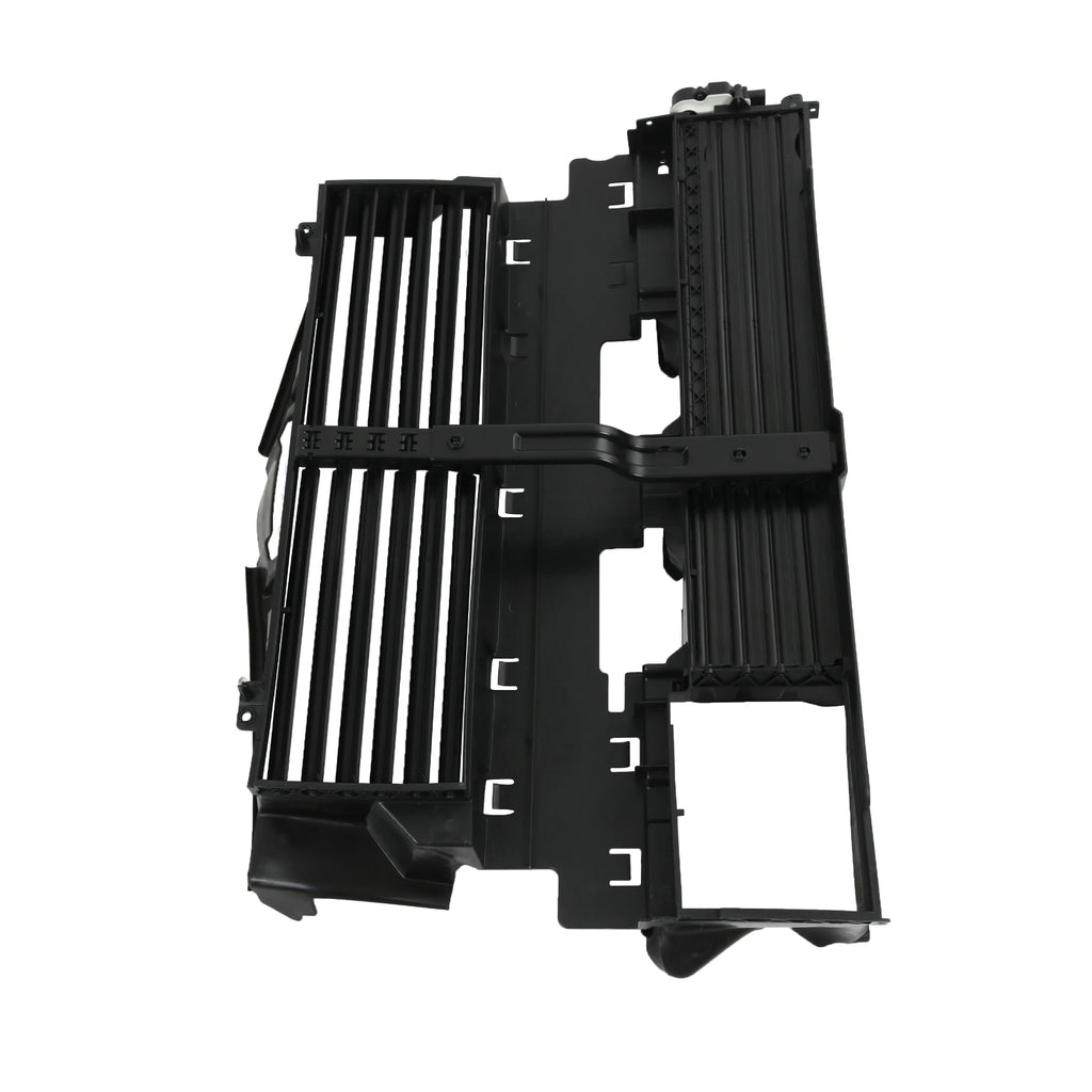 Active Grille Shutter Radiator with Motor for Ford Fusion (2013-2016)