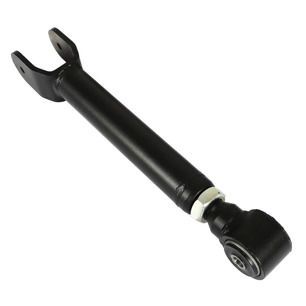 Heavy Duty Adjustable Control Arms for Jeep Cherokee XJ (1986-2001)