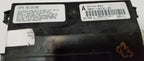 Driver Door Module for Lincoln LS Jaguar S-Type (2000–2002) XW4T-13C791-AE