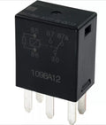 1PC Relay for Omron G8VRH Automobile Relays