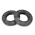 2X Oil Seal for Yamaha (93104-16M01-00)