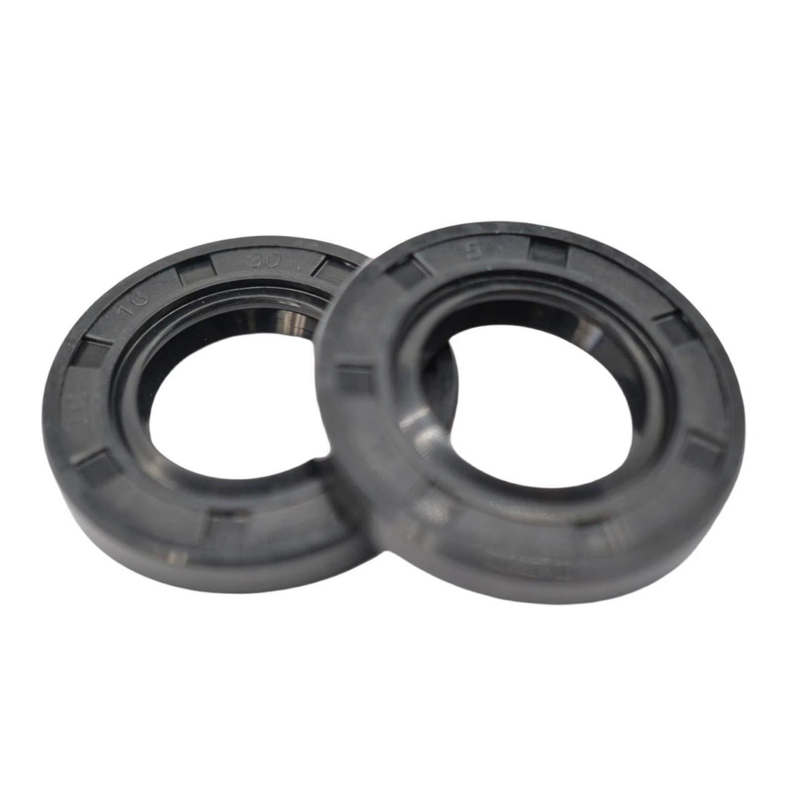 2X Oil Seal for Yamaha (93104-16M01-00)