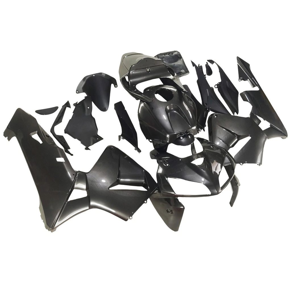 Injection Fairing Kit for Honda CBR600RR (2005–2006) F5