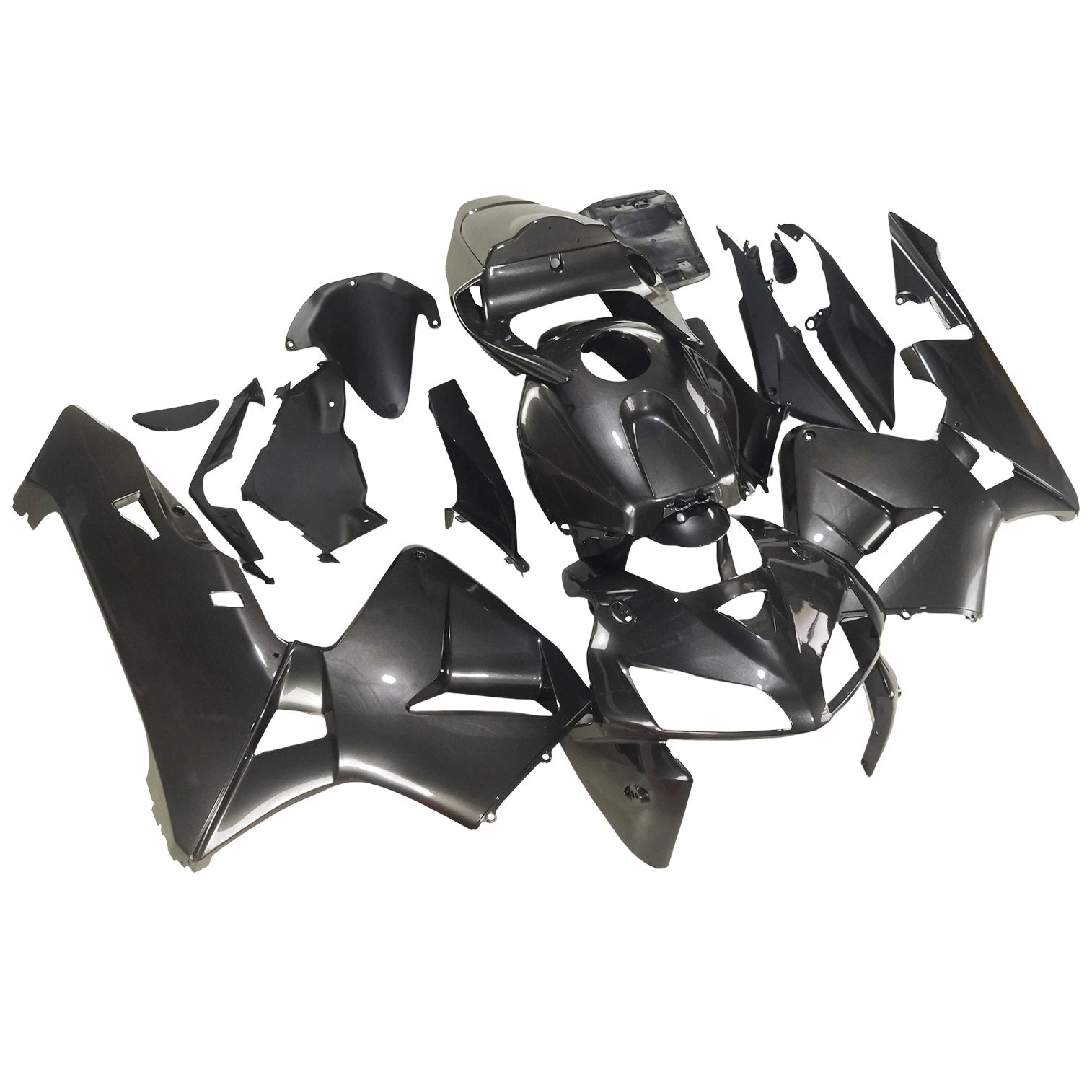 Injection Fairing Kit for Honda CBR600RR (2005–2006) F5