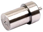 Fuel Injector Nozzle for Massey Ferguson 835 FE35 (1956–1964)