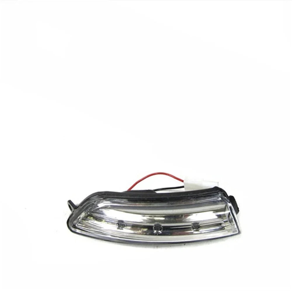 Right Side Turn Signal Light for Chrysler 300 (2011-2020)