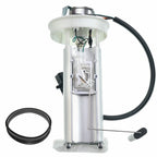 Fuel Sending Unit for Jeep Grand Cherokee (1997-1998)