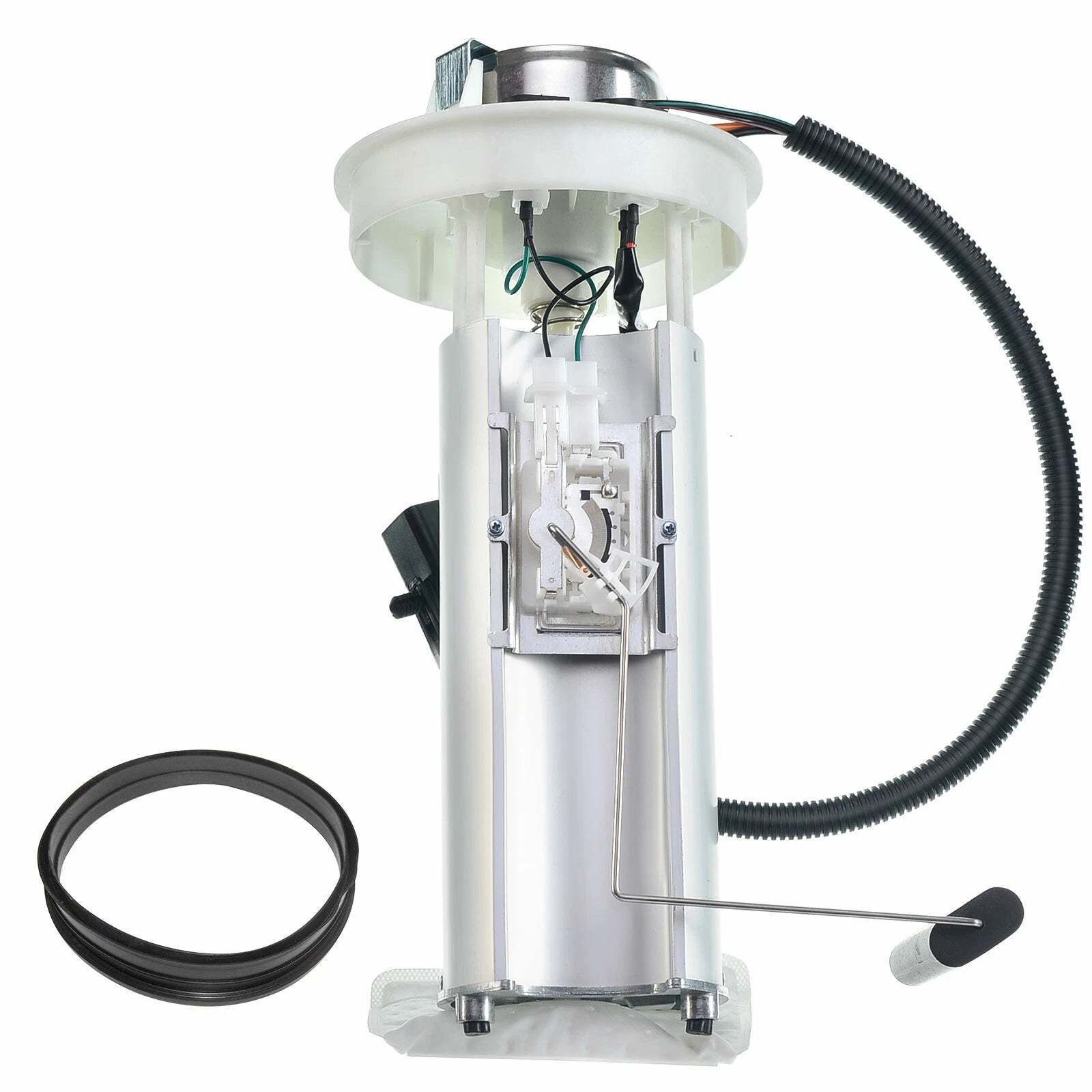 Fuel Sending Unit for Jeep Grand Cherokee (1997-1998)