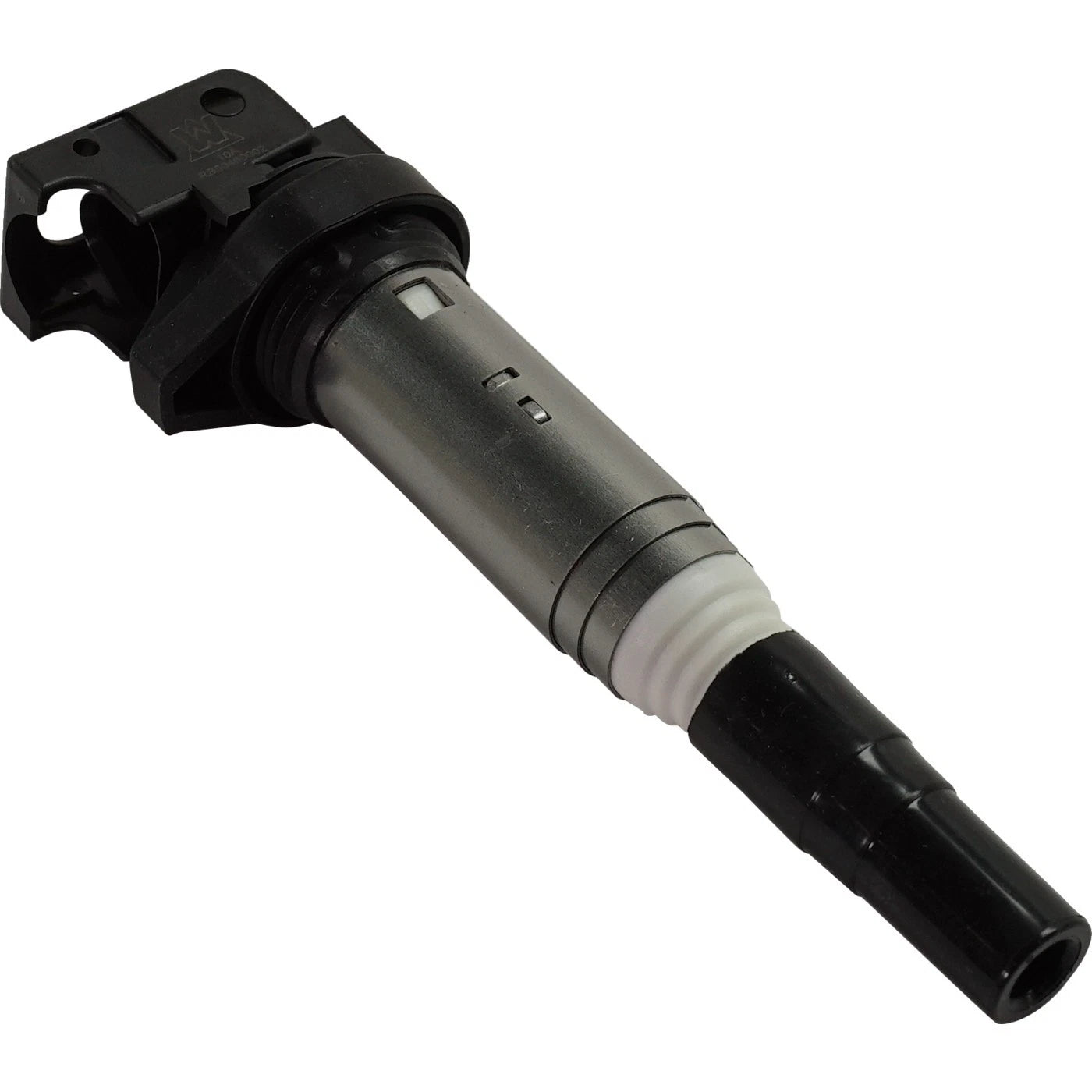 Set of 6 Ignition Coils for BMW 740i (2016)