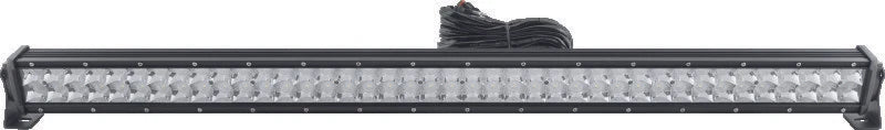 32in Double Row LED Light Bar for QuadBoss (2015–2023)