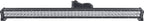 32in Double Row LED Light Bar for QuadBoss (2015–2023)