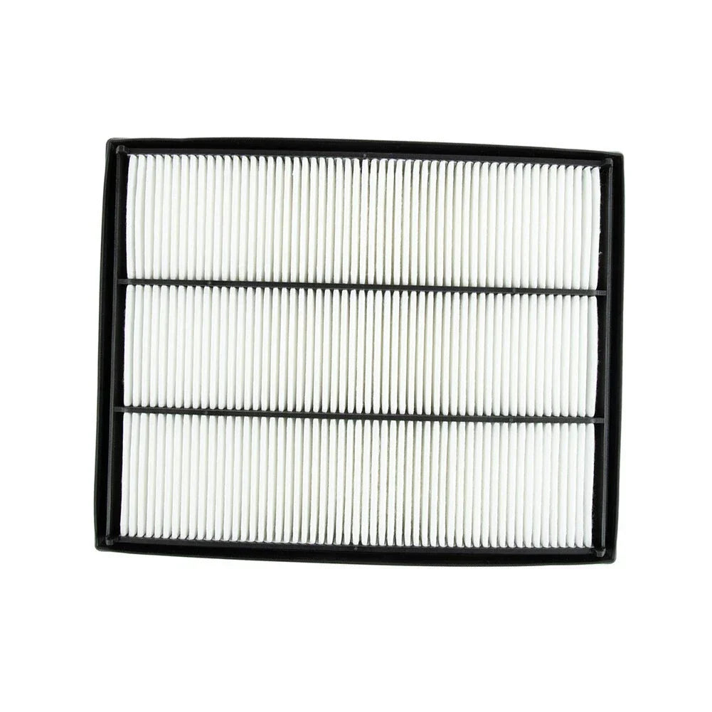 1x Air Filter for Volvo Penta D4 D6 D9 D11