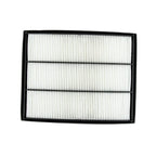 1x Air Filter for Volvo Penta D4 D6 D9 D11