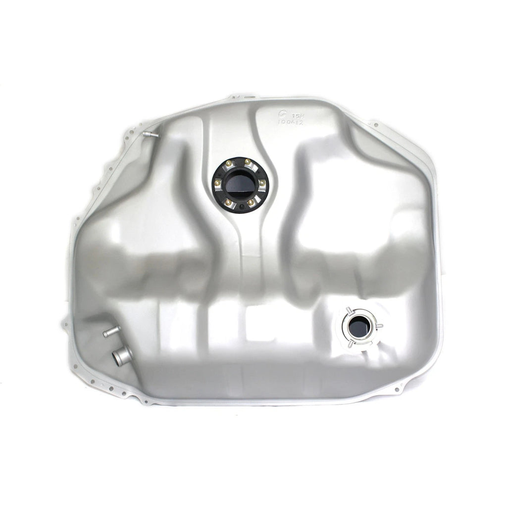 13.2 Gallon Fuel Gas Tank for Acura Integra (1994–1997)