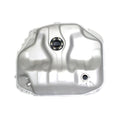 13.2 Gallon Fuel Gas Tank for Acura Integra (1994–1997)