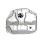 13.2 Gallon Fuel Gas Tank for Acura Integra (1994–1997)