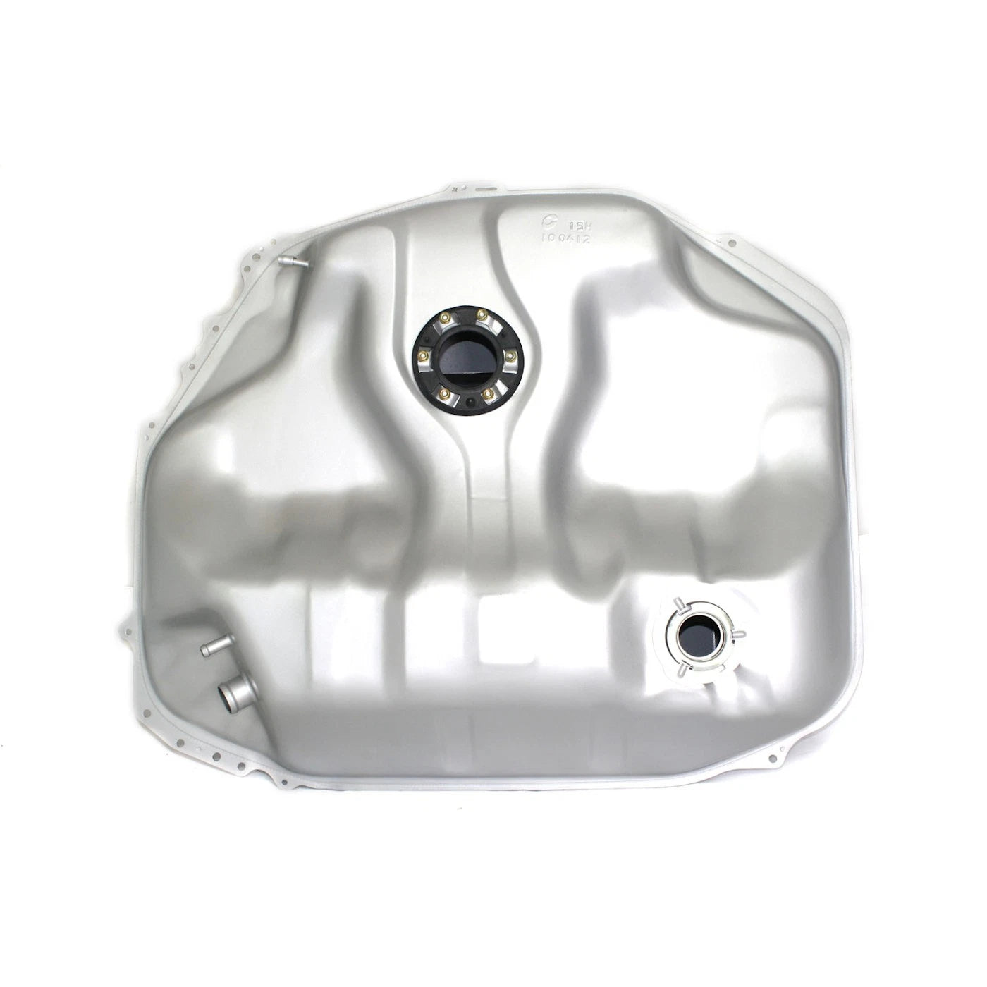 13.2 Gallon Fuel Gas Tank for Acura Integra (1994–1997)