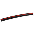 Right Side Door Column Cover Trim for Mini Cooper R55 (2007-2015)