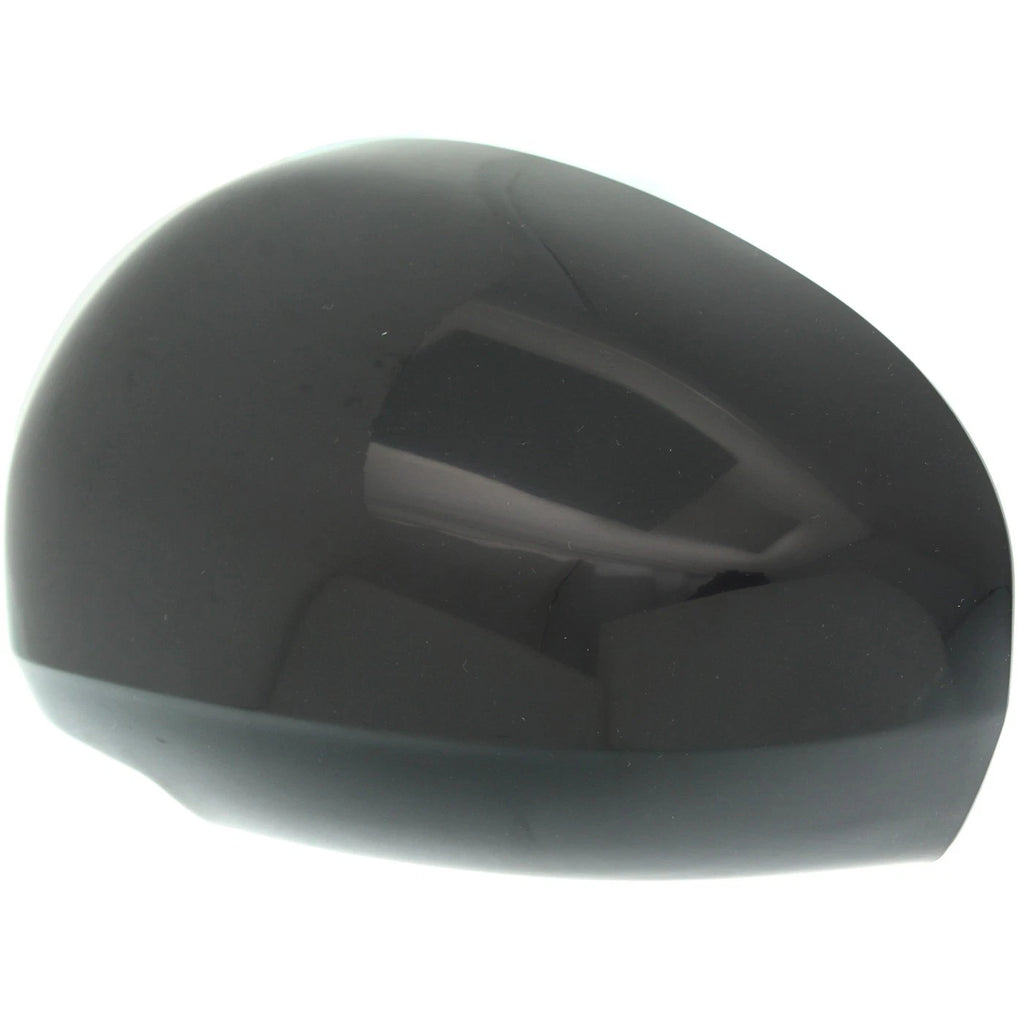 Mirror Cover for Toyota Prius (2010–2015) - Paint to Match Driver Side