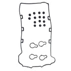 Valve Cover Gasket for Chevrolet Malibu, Saturn Vue, LW200 (2001–2006)