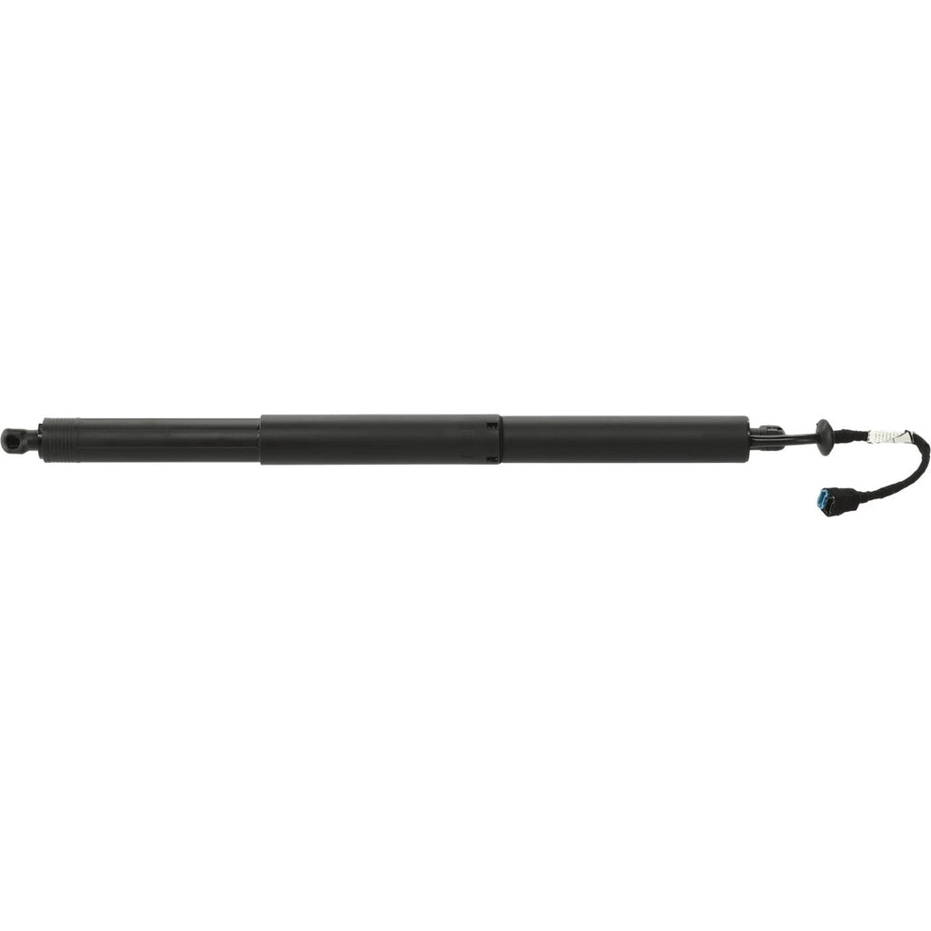 Set of 2 Liftgate Lift Supports for X2 Pair