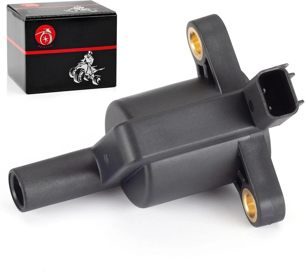 Ignition Coil for Polaris Sportsman 550 (2009–2014)