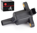 Ignition Coil for Polaris Sportsman 550 (2009–2014)