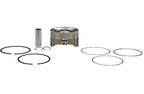 Engine Rebuild Kit for SeaDoo RXP RXT GTX 1630 ACE (300 HP)