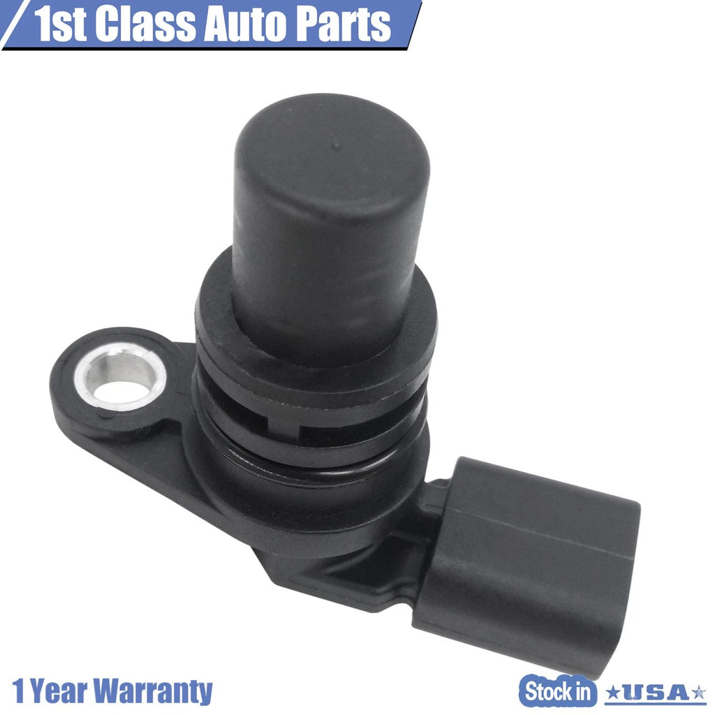 Camshaft Position Sensor for Mazda 3 5 6 MX-5 Miata (2006–2015) PC752