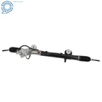 Power Steering Rack and Pinion Assembly for Infiniti FX35 FX50 QX70 (2014–2017)