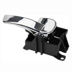 Inner Door Handle for Nissan Navara Frontier Pathfinder Xterra (2005-2015)