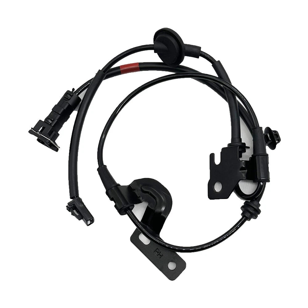 ABS Wheel Speed Sensor 59930-C1000 for Hyundai Sonata Hybrid (2016–2017)