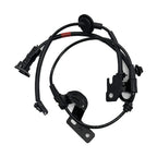 ABS Wheel Speed Sensor 59930-C1000 for Hyundai Sonata Hybrid (2016–2017)