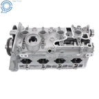 Cylinder Head for Audi VW A3 TT Passat CC Jetta 2.0 TSI (2009–2015)