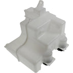 Washer Reservoir for Toyota Highlander (2004–2007) with Pump
