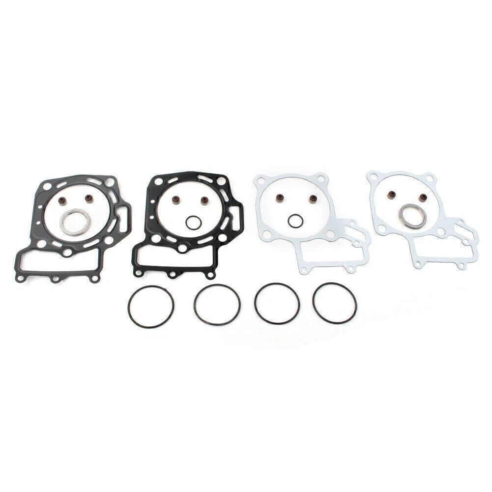 Top End Gasket Kit Set for Kawasaki Brute Force 750 4x4i (2005–2017)