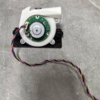 Suction Generator Motor for DEEBOT X1 Omni Plus, T10 (2022–2023)