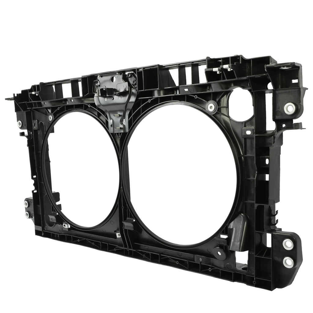 Radiator Core Support Assembly for Nissan Altima (2010–2013), Maxima (2009–2014)