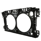Radiator Core Support Assembly for Nissan Altima (2010–2013), Maxima (2009–2014)