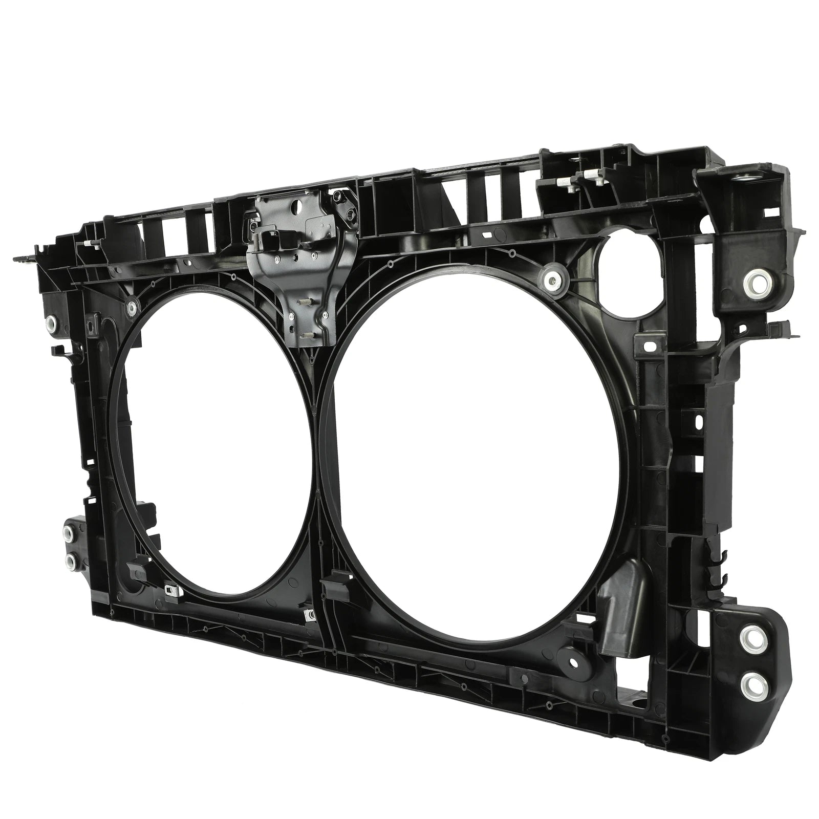Radiator Core Support Assembly for Nissan Altima (2010–2013), Maxima (2009–2014)