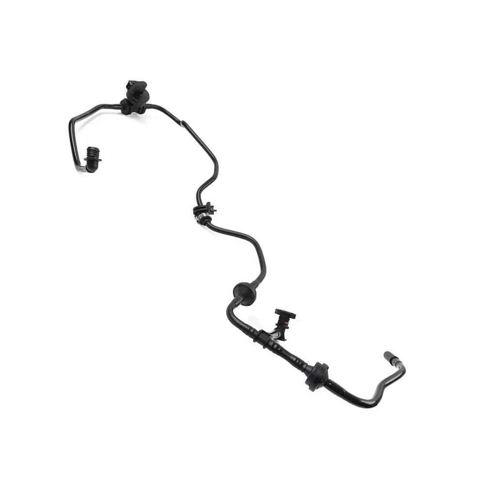 Brake Booster Vacuum Pipe for Land Rover Discovery Sport Evoque (2015–2023)