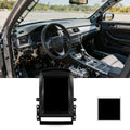 9.7 Android Vertical Screen Navigation for Chevrolet Captiva (2006–2012)