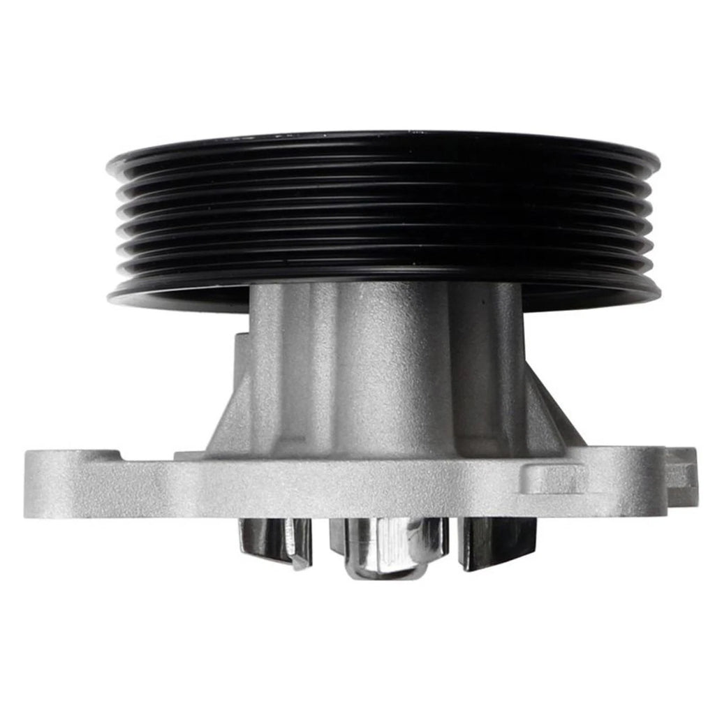 Water Pump for Nissan Rogue, Altima, INFINITI QX60