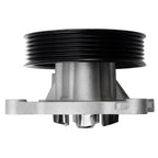 Water Pump for Nissan Rogue, Altima, INFINITI QX60