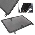 Radiator Grille Guard Cover for Honda CB500F, CB500X (2013-2018)