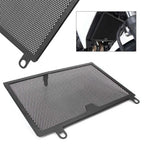 Radiator Grille Guard Cover for Honda CB500F, CB500X (2013-2018)