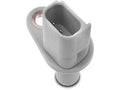 Camshaft Position Sensor for Jaguar X Type (2002–2008) DD155HJ
