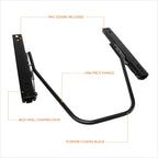 Power Adjust Side Rear View Door Mirror for Chevrolet Trax (2013–2014)