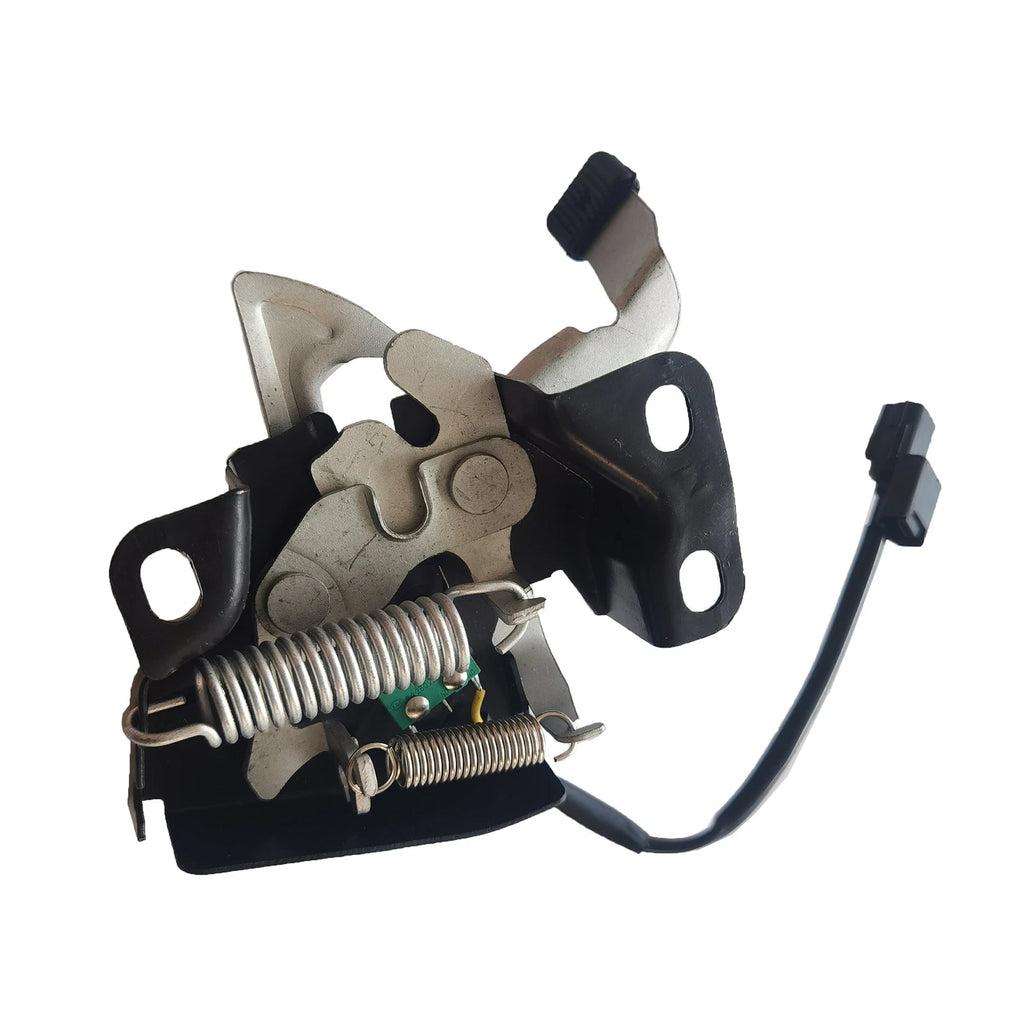 Hood Latch Lock for Honda Accord Crosstour (2010–2011)